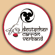 Deutscher Carrom Verband